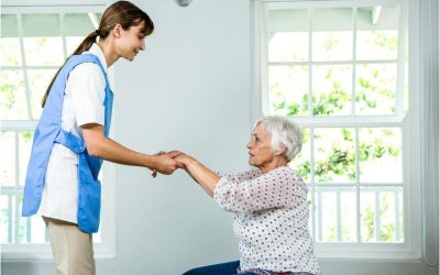 Families trust post acute care Livingston, NJ for compassionate recovery and seamless support