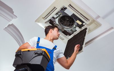 Stay Warm This Winter With Reliable Furnace Repair Services Newberg, OR Homeowners Trust