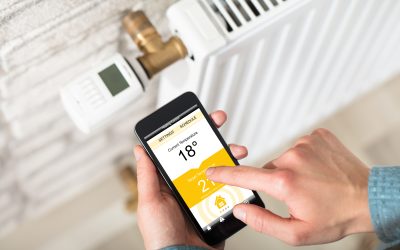 Save on Energy Bills with Expert Heating Services, Racine, WI Homeowners Trust Most