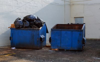 Tips for Choosing the Right Junk Removal Company