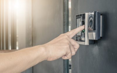 Enhancing Commercial Energy Efficiency with building automation systems companies in Salem, OR, offers