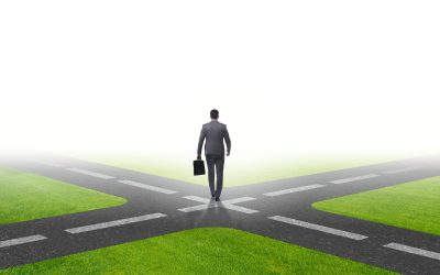 Igniting Passion at Work – The Value of an Employee Engagement Motivational Speaker