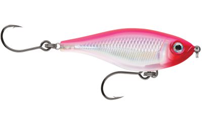 Beginner’s Guide to Choosing the Right Fishing Tackle in Tampa Bay