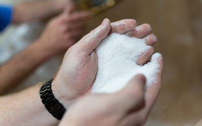 Safer Living at Home with Pfas Free Alternatives for NonToxic Everyday Products