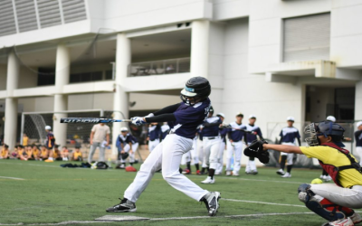 Softball Recruiting Timeline 2025: What to Do and When to Do It