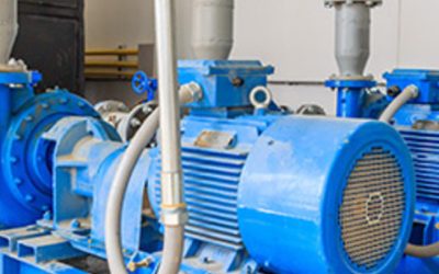 Find Reliable Booster Pumps New YORK for Consistent Water Pressure Solutions at Home