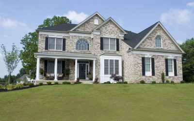 What to Expect When Buying New Construction Homes in Anderson, SC for Modern Living