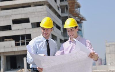 How Building Materials Bozeman Mt Help Homeowners Create Durable and Stylish Spaces