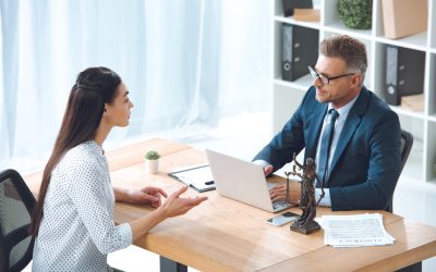 Filing for Debt Relief with a Bankruptcy Lawyer in Gardner, KS by Your Side