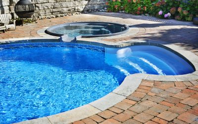 Create Your Backyard Oasis with pool builders near Gainesville, VA, offering custom solutions