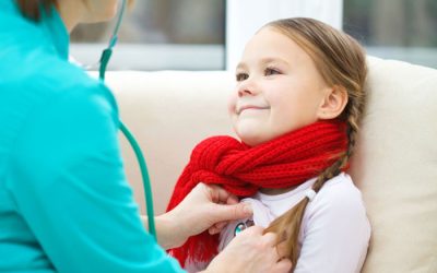 Specialized Support from a Pediatric Epileptologist New Jersey Families Can Rely On