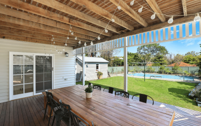 Protect Your Property with Fence Installation Fort Lupton, CO Homeowners Trust for Security