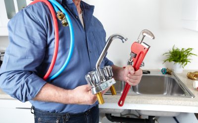 Common Issues Solved By Professional Septic Tank Services Dallas, GA