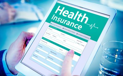 Understanding Georgia Marketplace Plans for Affordable Health Coverage Solutions