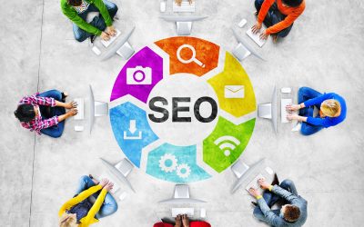 Small Businesses Grow Faster Using Local Search Engine Optimization in Elk Grove Village, IL