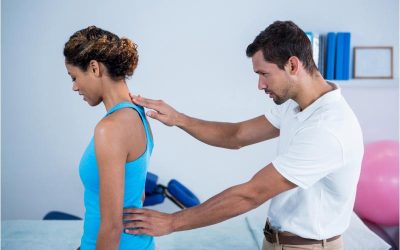 How Effective Practice Management Drives Patient Retention for Chiropractors