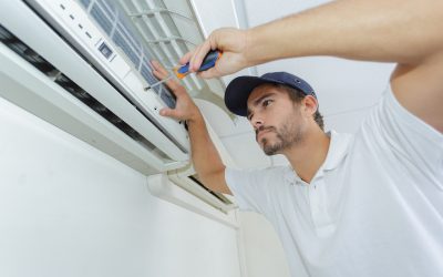 What Homeowners Gain from Professional AC Installation in Ridgeland, MS, for Summer Comfort