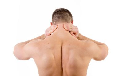 How Chiropractic Care Can Improve Posture and Prevent Future Pain