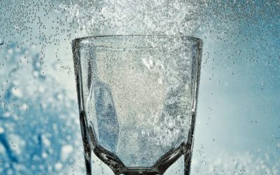 Whole House Reverse Osmosis Systems: Installation Challenges and How to Overcome Them