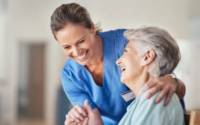 How Behavioral Health Services in Surprise, AZ Help Seniors Manage Daily Stress