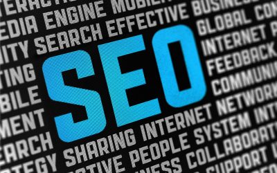 Unlock new growth opportunities with Local SEO for Small Business Minneapolis strategies that work