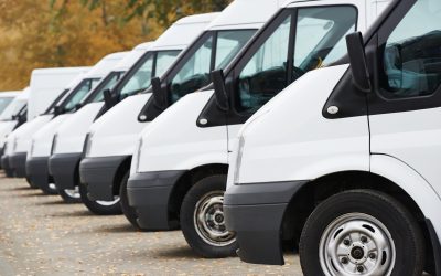Experience Unmatched Freedom with Campervan Rental in Big Island, Hawaii for Your Family Vacation