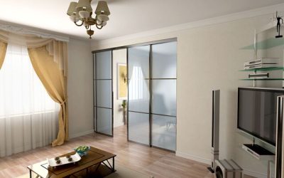 Creating Inspired Living Spaces with Home Interior Design Fort Myers, FL Experts