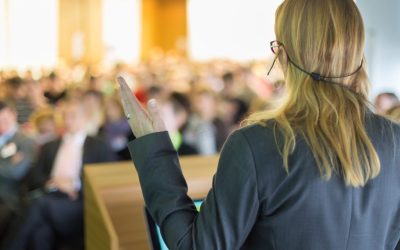 How a Sydney, Australia, Motivational Speaker Can Reignite Team Performance in 2025