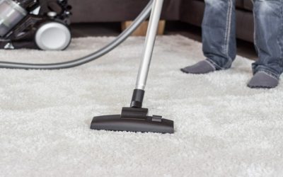 Achieve Freshness with a Carpet Cleaning Company Near Madison, WI That Listens to Your Needs
