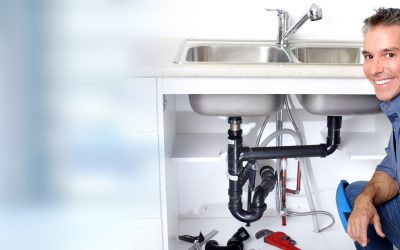 Signs It Is Time to Call an Emergency Plumber Tyrone, GA for Help