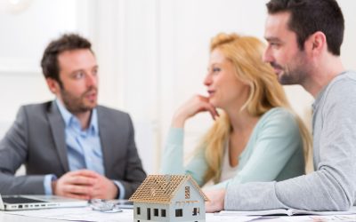 Homeowners use Flat Fee MLS Kentucky to save money and sell houses faster in any market