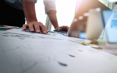 Boost Your Local Business Growth with Proven SEO Services In Agoura Hills