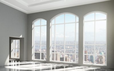 Benefits of Choosing Home Window Treatment Boynton Beach, FL for Privacy and Light Control