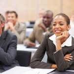 How Sales Presentation Skills Courses Boost Confidence and Close Rates