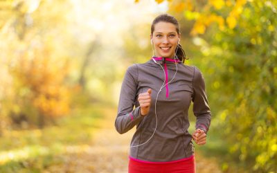 Your Guide to Fast and Affordable Sports Physicals in Huntley, IL for Student Athletes