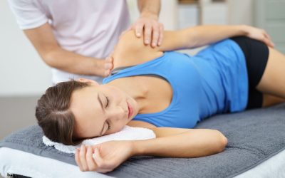 Find Lasting Relief for Back Pain With a Back Chiropractor in Highlands Ranch, CO
