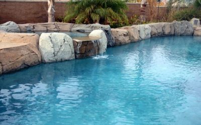 Extend Pool Life Effortlessly Using Above-Ground Pool Repair Services In Verona, WI