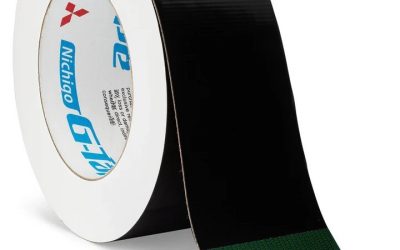Why Contractors Across the USA Trust G Tape for Long-Lasting Outdoor Projects