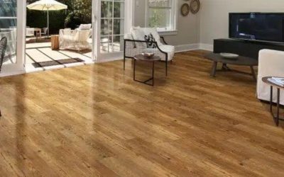 Find the perfect style and selection at flooring stores near Columbus GA, for your home project