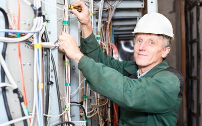 Find an Electrician Near Concord CA Who Delivers Reliable Home Electrical Repairs Fast