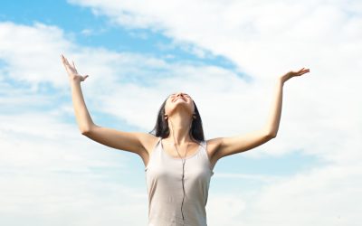 Why Organizations Are Turning to A Singapore Motivational Speaker for Inspiration