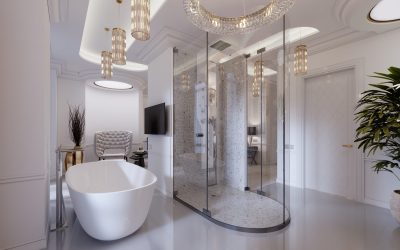 Transform your space with bathroom remodeling Littleton CO residents trust for stunning results