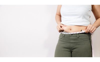 Personal Success Stories Reveal the Power of Weight Loss Dublin OH Approaches