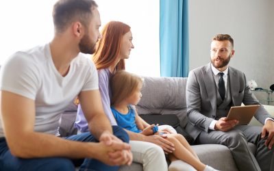 What to Expect During ADHD Testing in Miller Place, NY, and How It Can Help Your Family