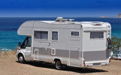 Transform Your Road Trips with Prefab Van Conversion Kits for Ultimate Comfort and Freedom