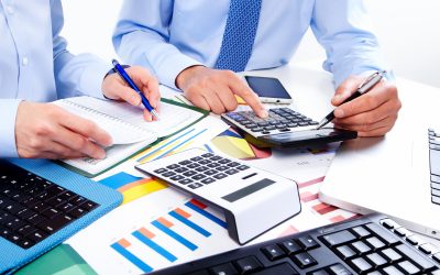 Discover Your Financial Potential with Wealth Management Services, Minneapolis, MN