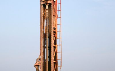 How water well drilling Beeville TX helps lower utility costs and increase property value
