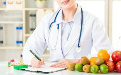Find Renewed Wellness with Hormone Therapy For Women Henderson NV Solutions That Work