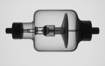 Why Choosing Power Supplies For X-ray Tube India Matters For Medical Imaging Reliability