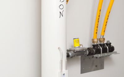 Protect Your Home and Family with Radon Mitigation Services Fort Collins Co Experts